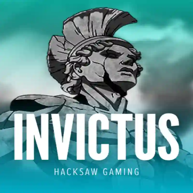 Slot Invictus en Campobetmx Casino
