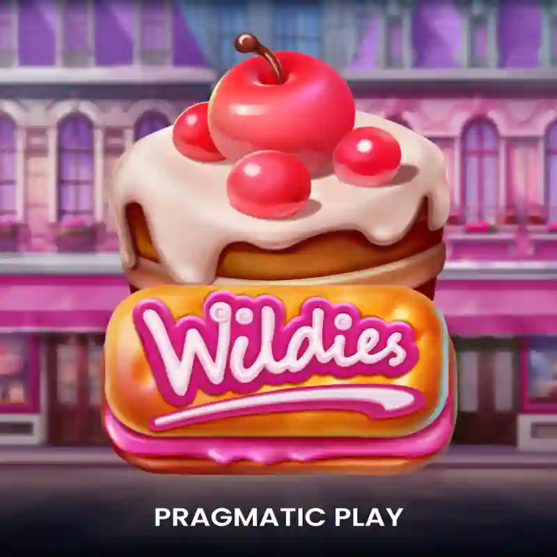 Juego de Casino PP Wildies en campobetmx