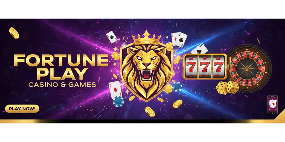 Campobetmx Promo Banner